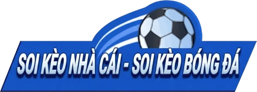 Soi kèo nhà cái